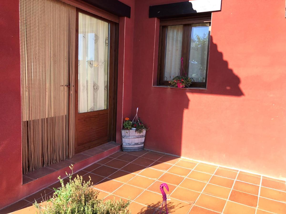 Casa Rural La Guea de Teruel, Teruel – Updated 2022 Prices