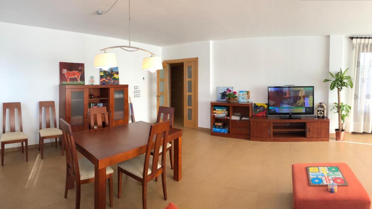 Casa Rural La Guea de Teruel, Teruel – Precios actualizados 2022