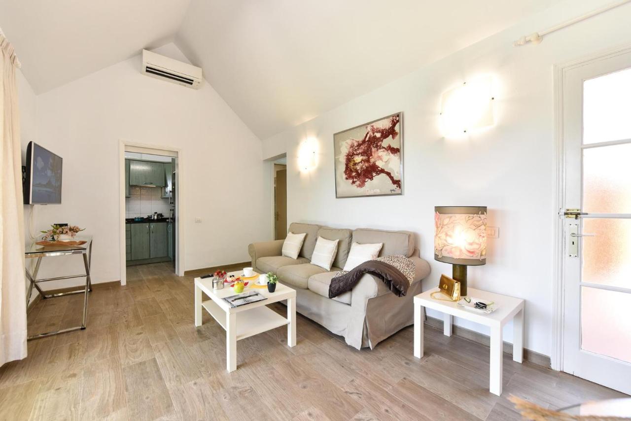 Bungalow Melocotones Maspalomas PM, Maspalomas – Precios ...