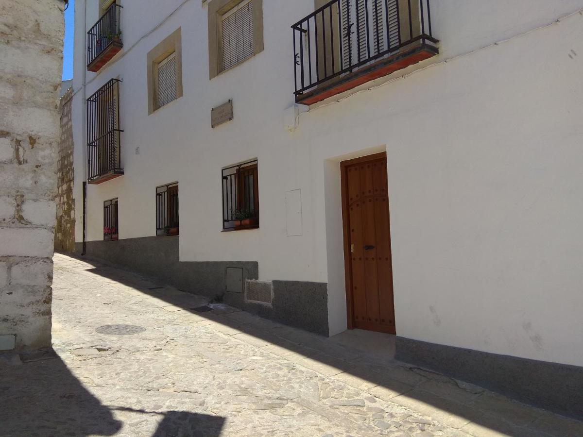 Cerro del Alcazar, Baeza – Updated 2022 Prices
