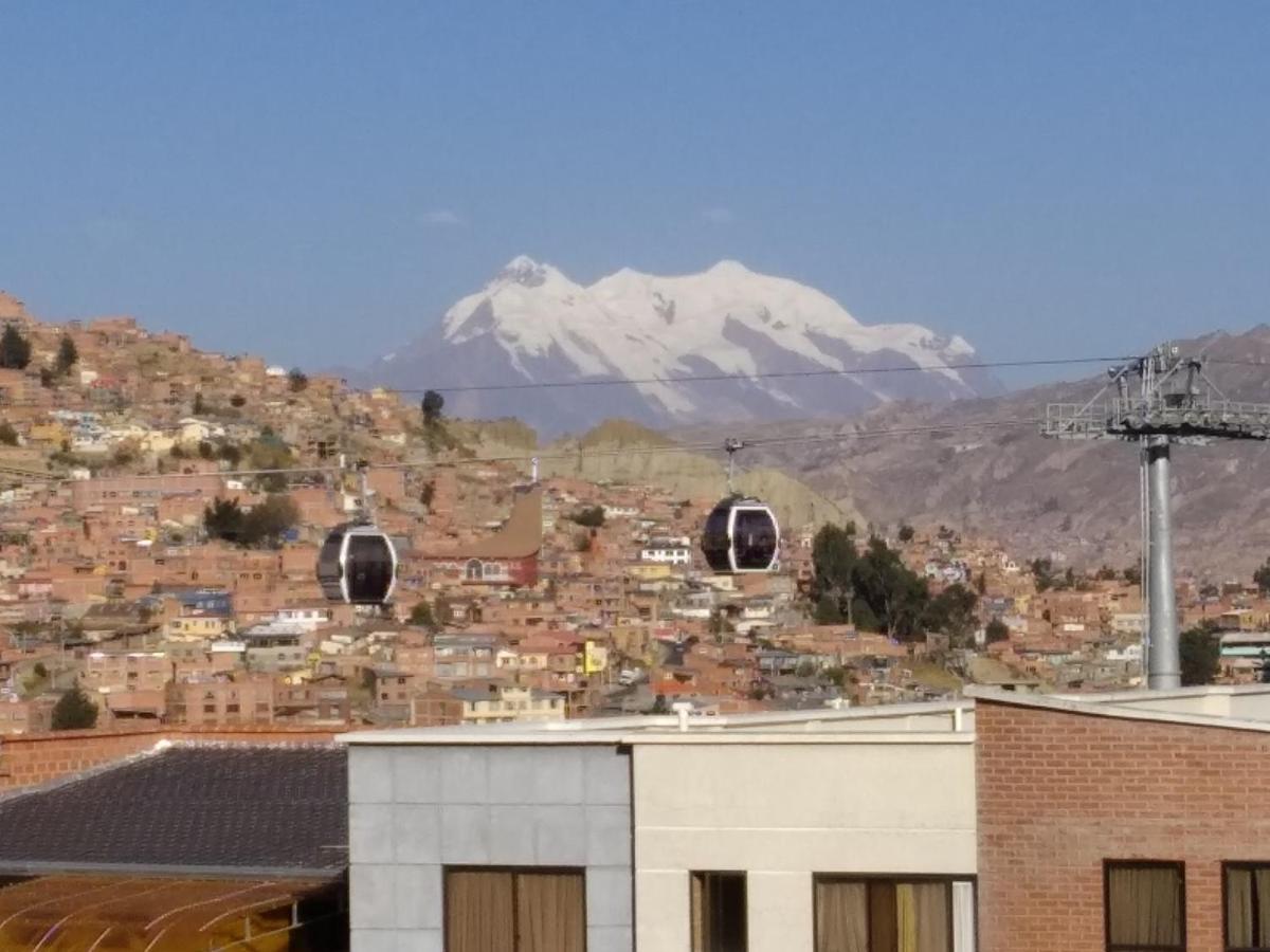 Meraki photo
