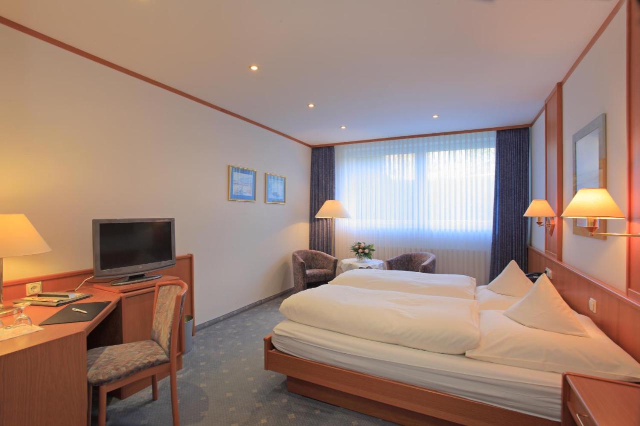 Lampes Posthotel Grunenplan Aktualisierte Preise Fur 2021 