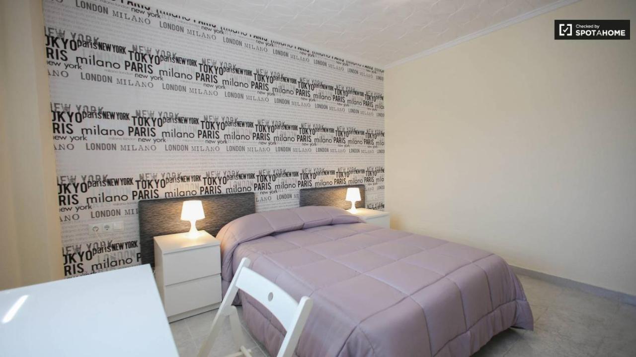 Malvarosa Beach, Valencia – Updated 2022 Prices