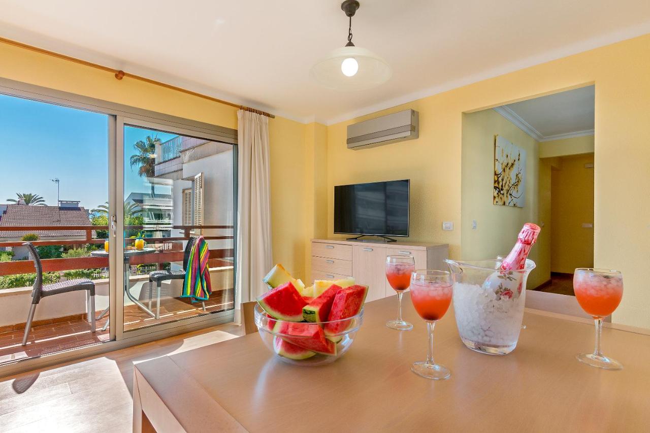Apartment Roses 16, Alcudia – Updated 2022 Prices