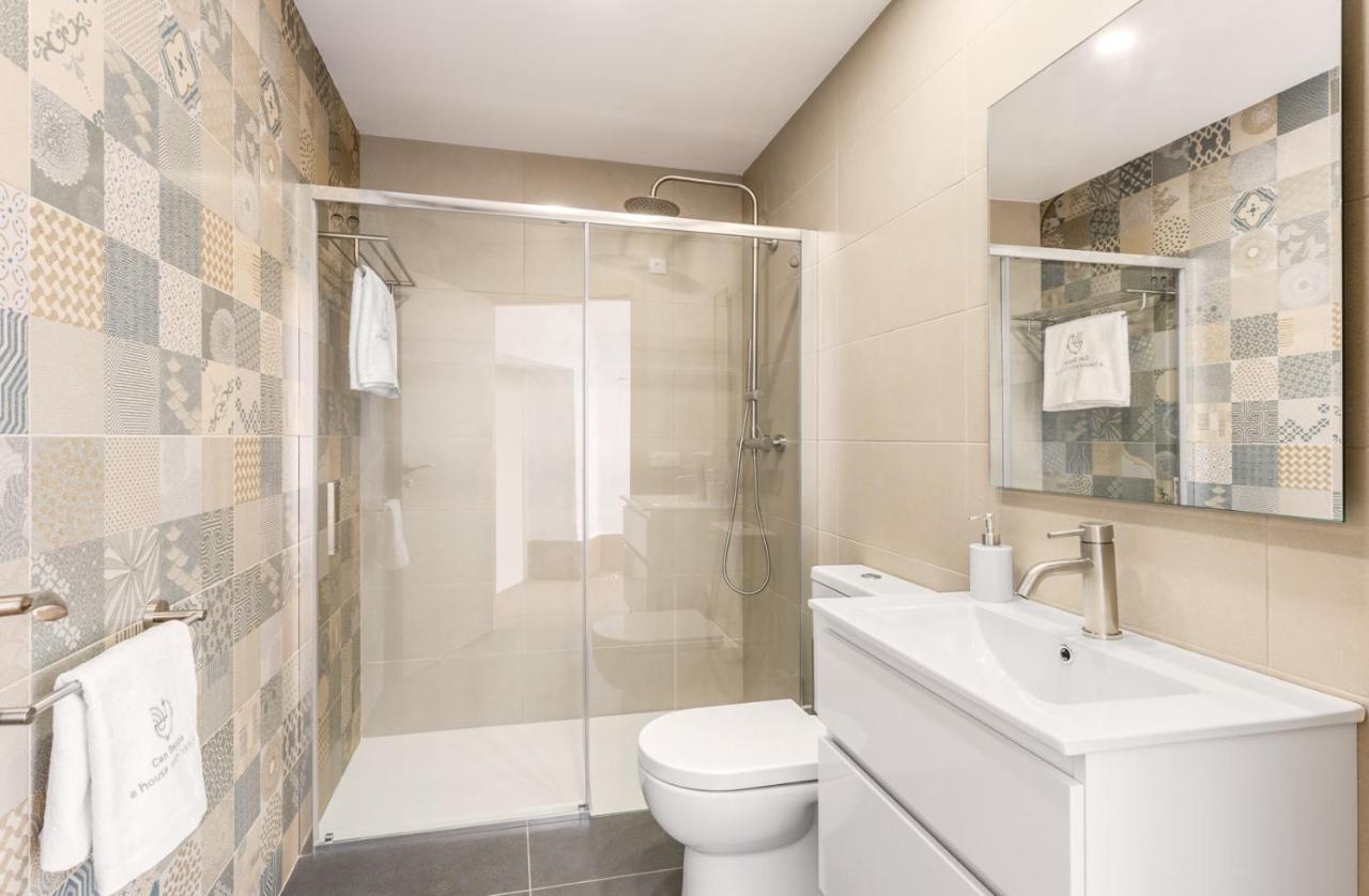 Vakantiehuis Casa Can Beppa (Spanje Pineda de Mar) - Booking.com