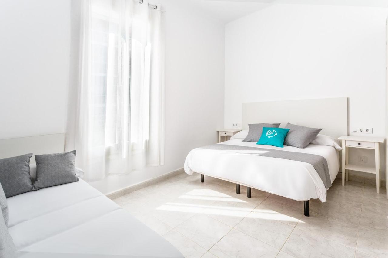 Vakantiehuis Casa Can Beppa (Spanje Pineda de Mar) - Booking.com