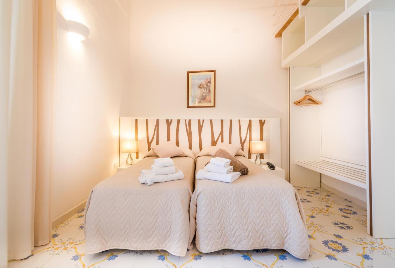 Le Ancore Hotel photo