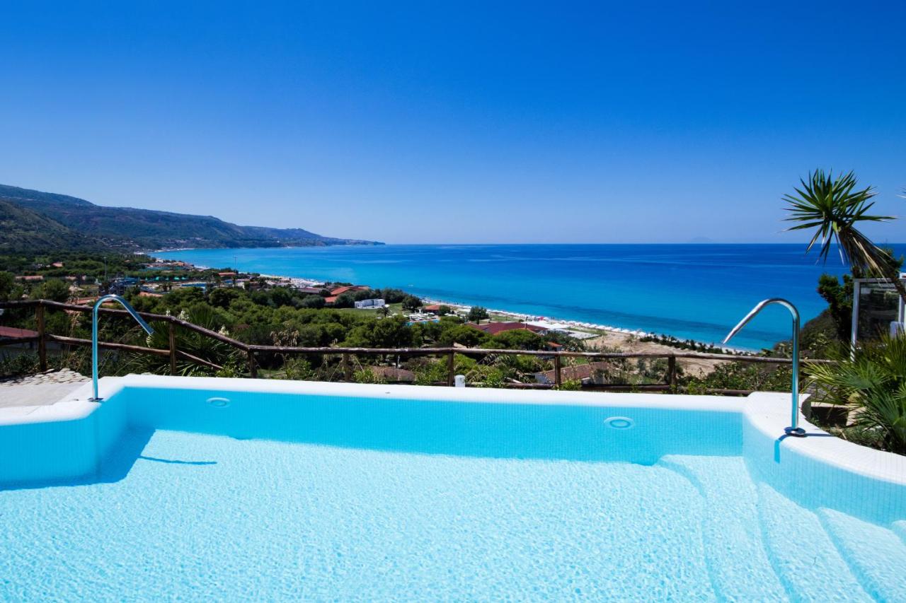 BV Kalafiorita Resort photo