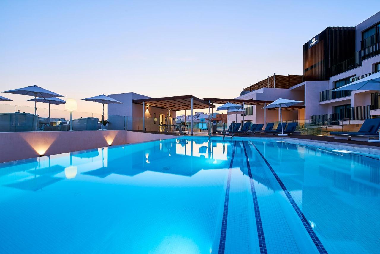 Eurostars Ibiza, Ibiza Town – Updated 2022 Prices
