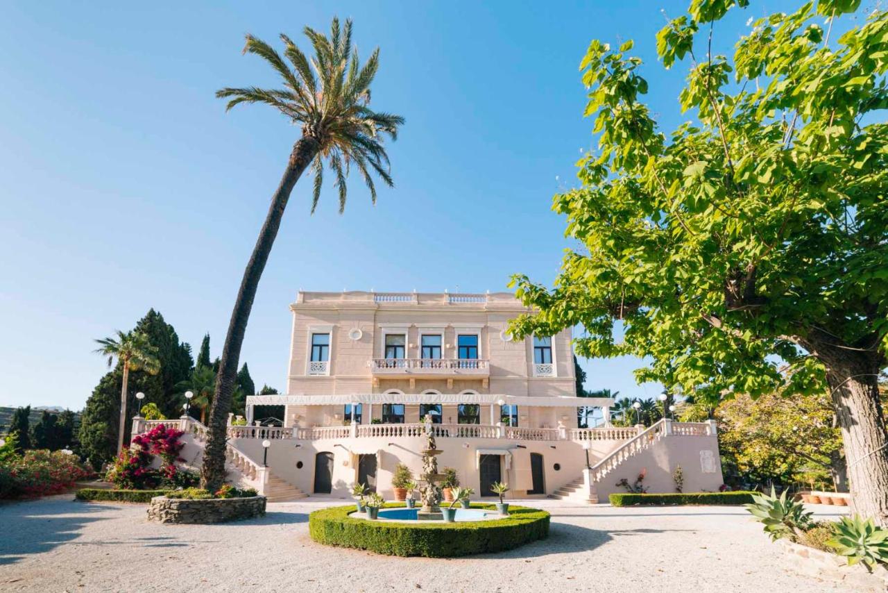 Casa de los Bates, Motril – Bijgewerkte prijzen 2022