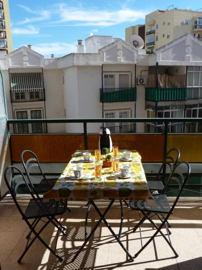 NEW centro Torremolinos, Torremolinos – Updated 2022 Prices