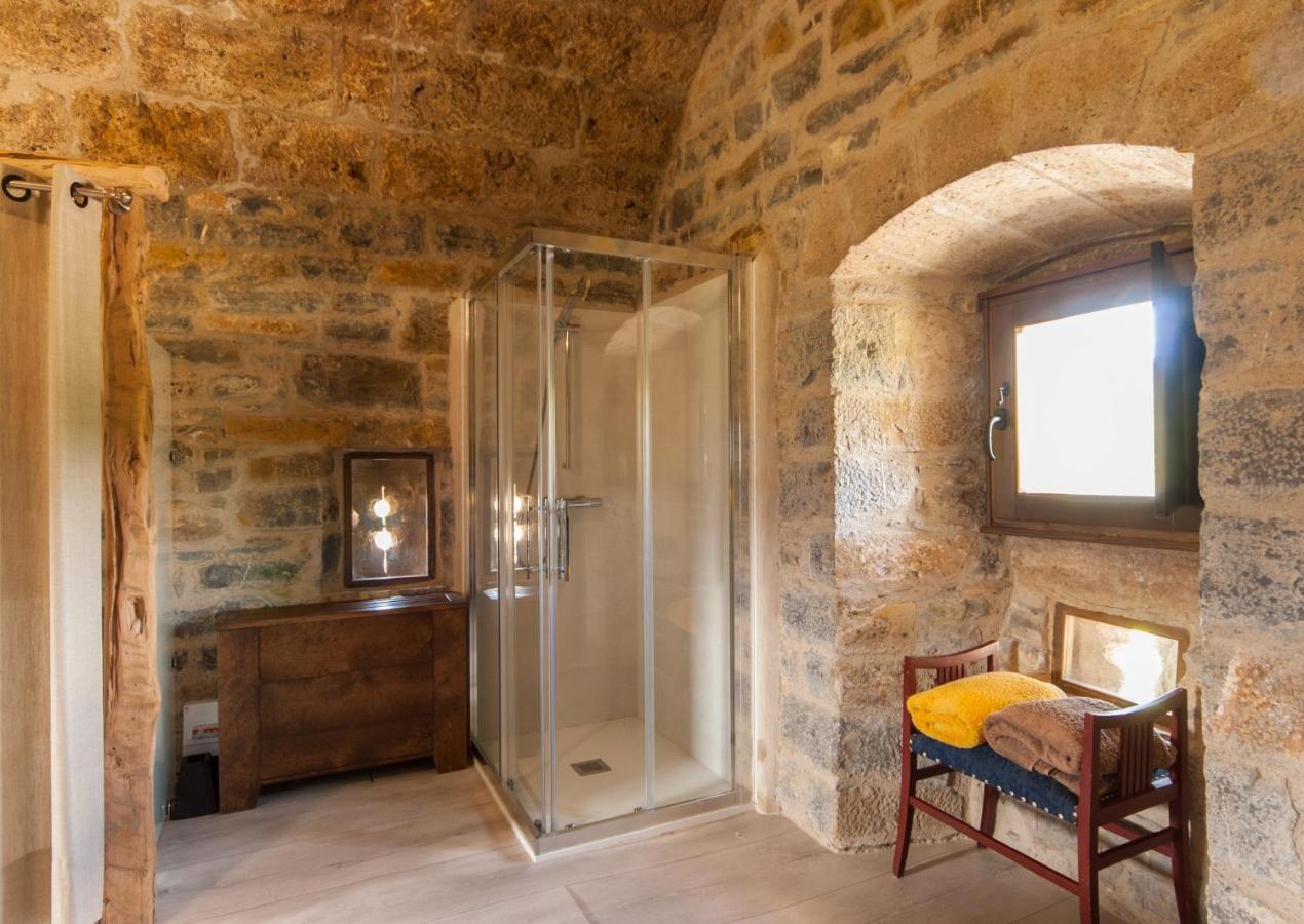 Casa Mur de Alujan, Tierrantona – Updated 2022 Prices