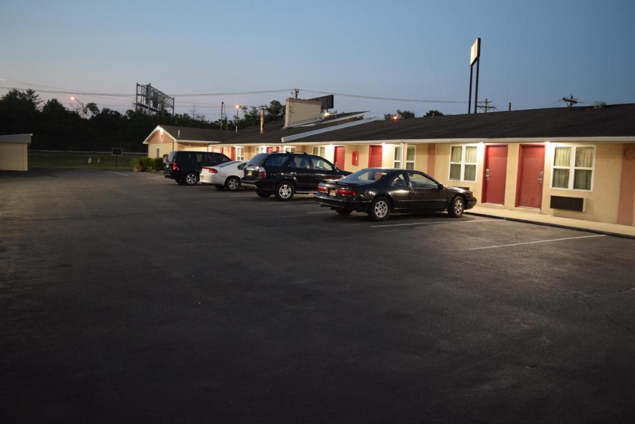 Seaview Motel — photo 6