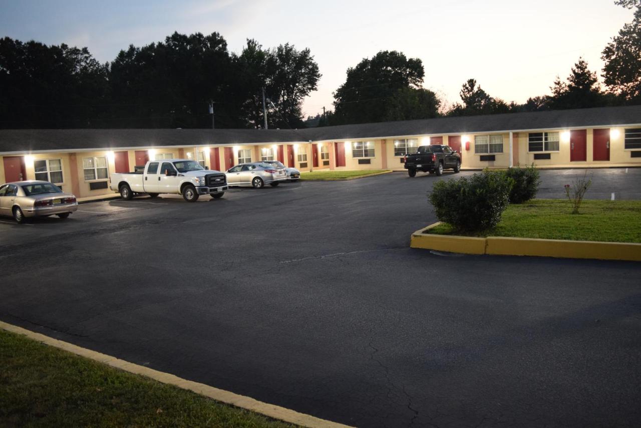 Seaview Motel — photo 3