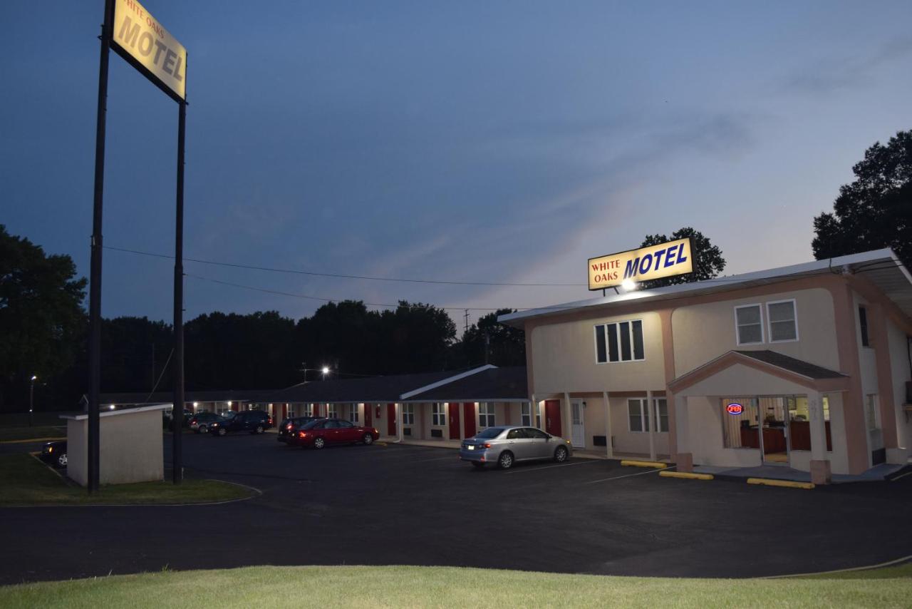 Seaview Motel — photo 15