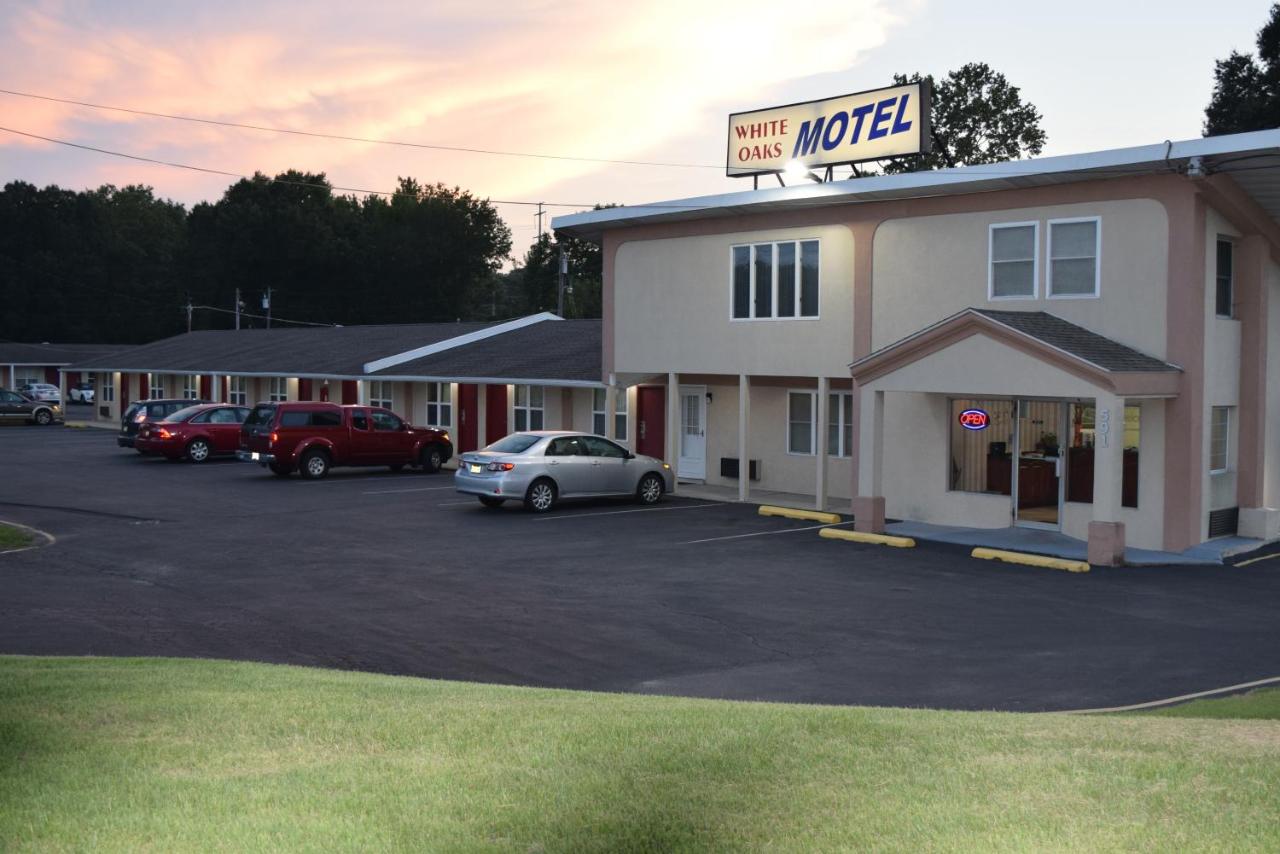 Seaview Motel — photo 21