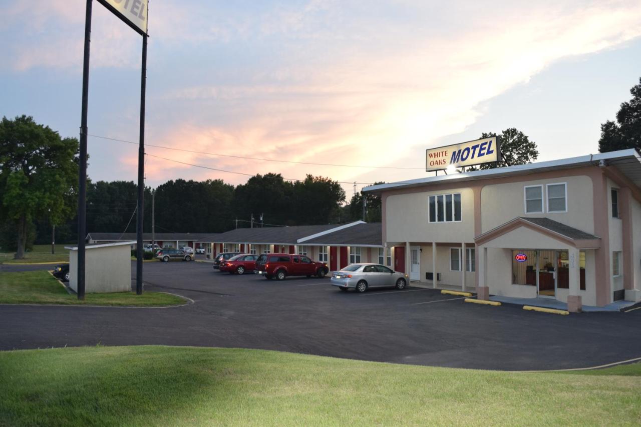 Seaview Motel — photo 22