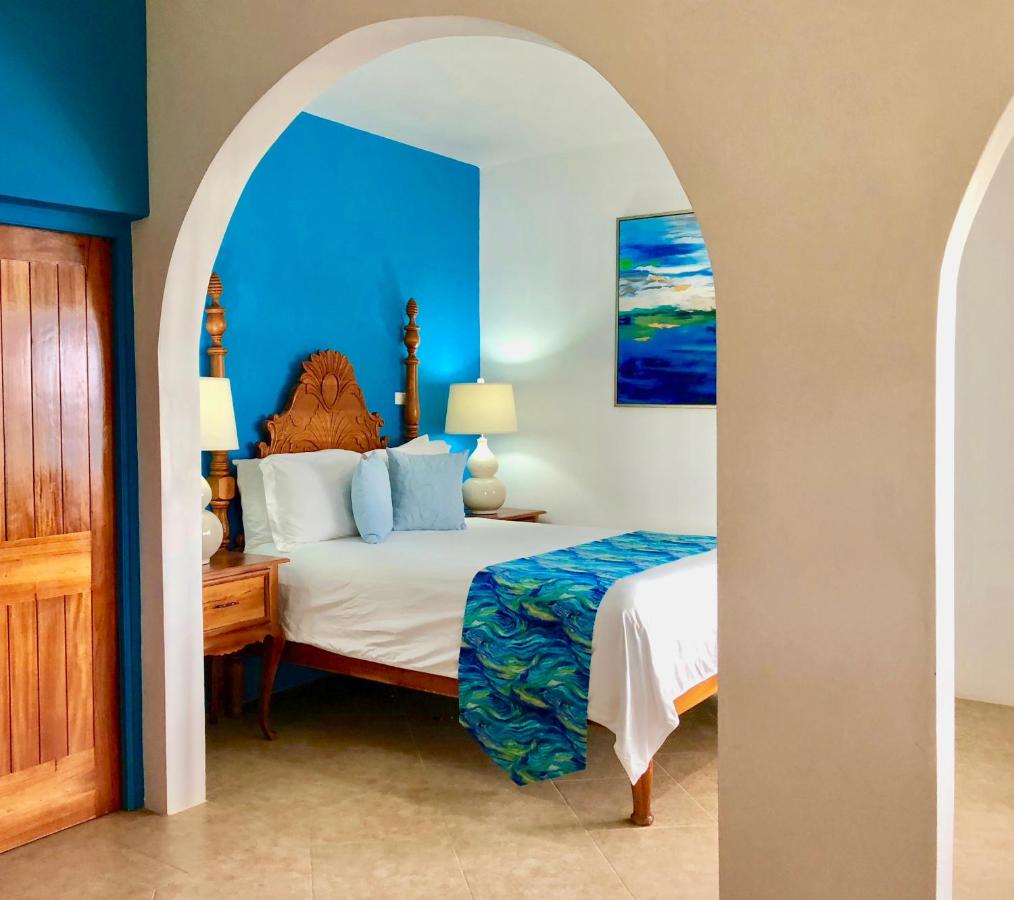 The Westender Inn - 5