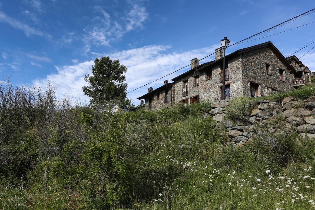 Cop de Vent, Dorria – Updated 2022 Prices