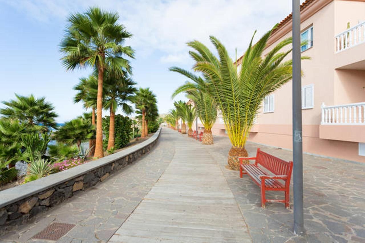 Live Garachico La Caleta, Garachico – Bijgewerkte prijzen 2022