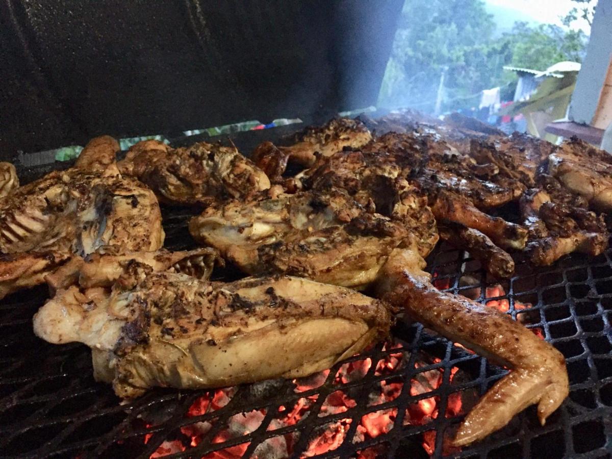 Jay's Guest House - 4