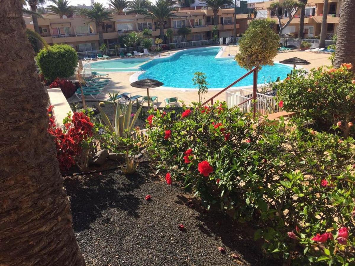 Sabrihome, Corralejo – Updated 2022 Prices