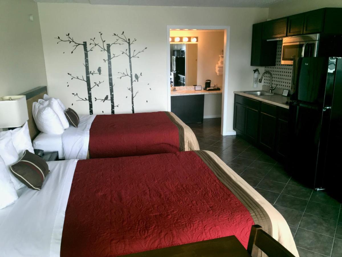 Geneva Wells Inn — photo 4