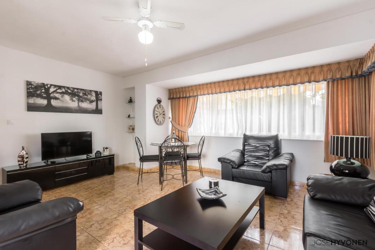 Apartamentos Alay, Benalmádena – Bijgewerkte prijzen 2022