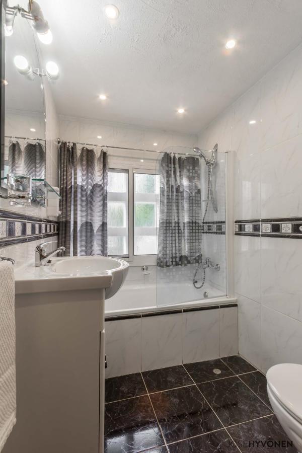 Apartamentos Alay, Benalmádena – Updated 2022 Prices