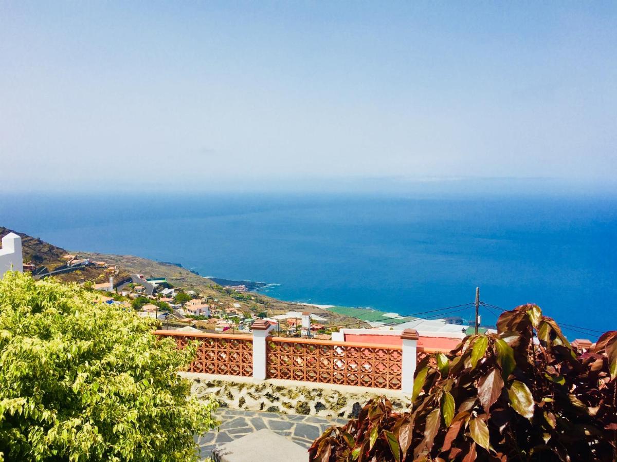 Casa Manuela 2, Fuencaliente de la Palma – Bijgewerkte ...