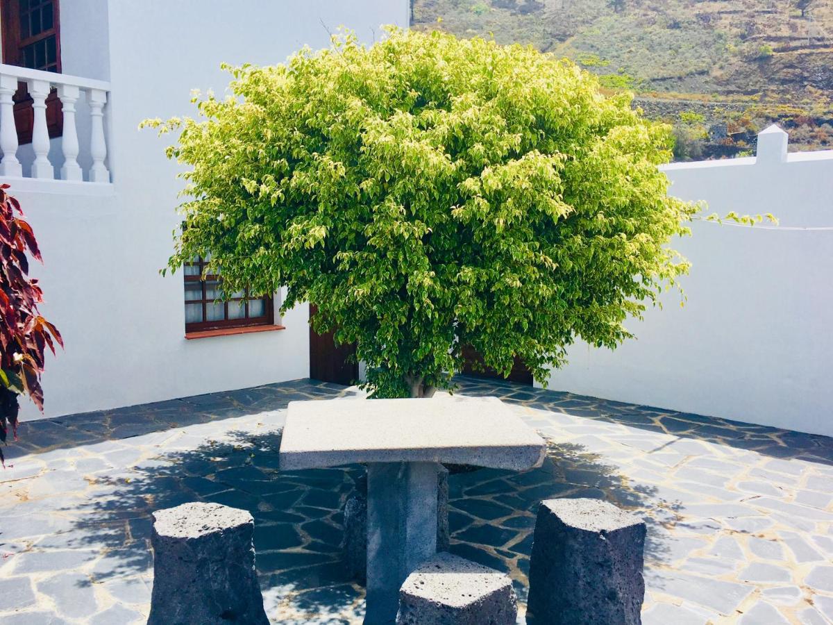 Casa Manuela 2, Fuencaliente de la Palma – Bijgewerkte ...