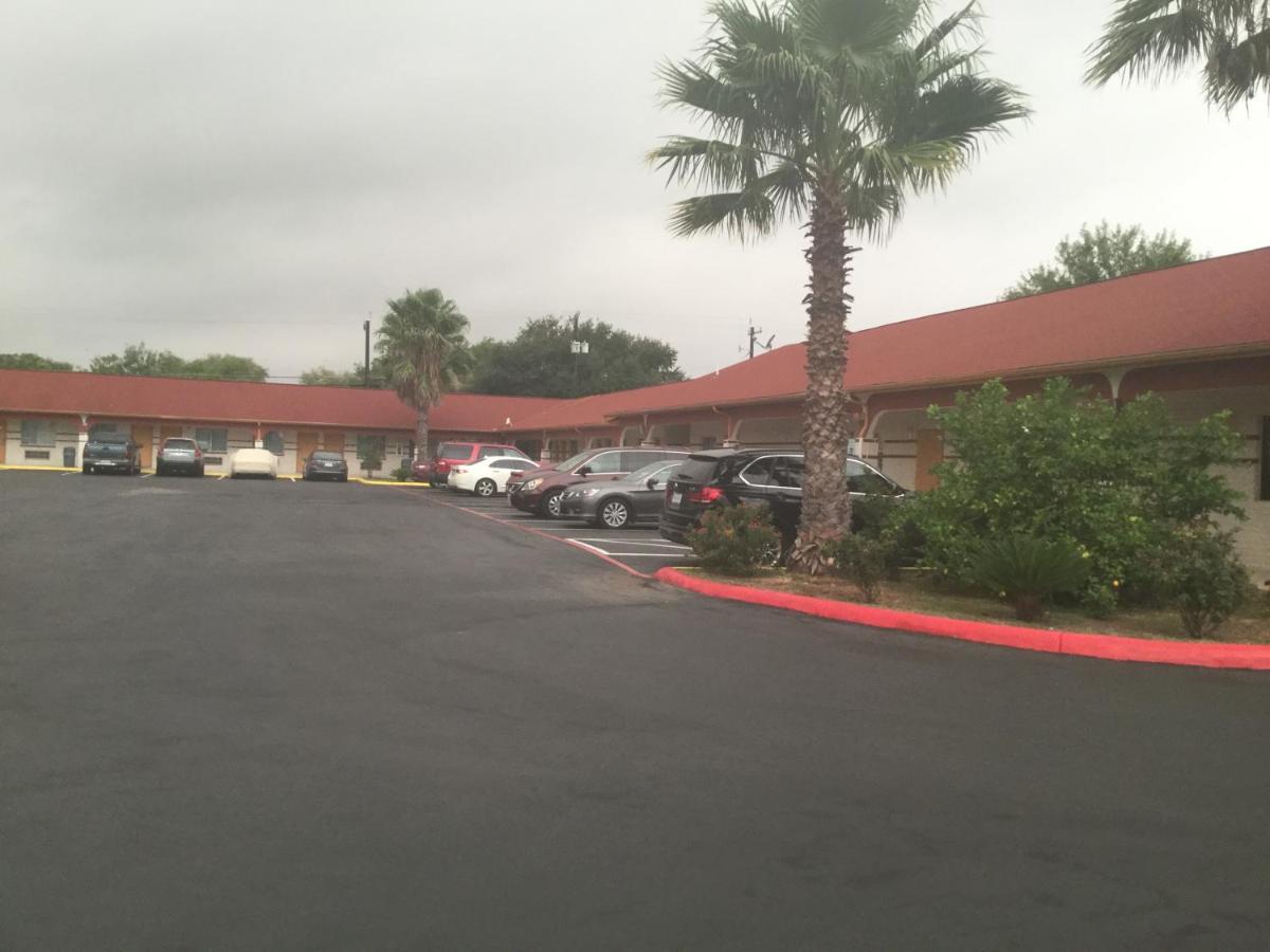 Luxury inn — photo 11