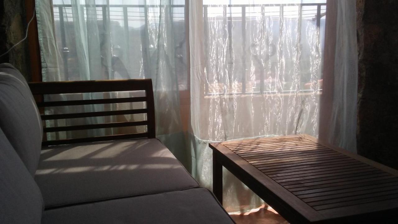 Casa Rural La Guapeta, Ademuz – Tarifs 2022