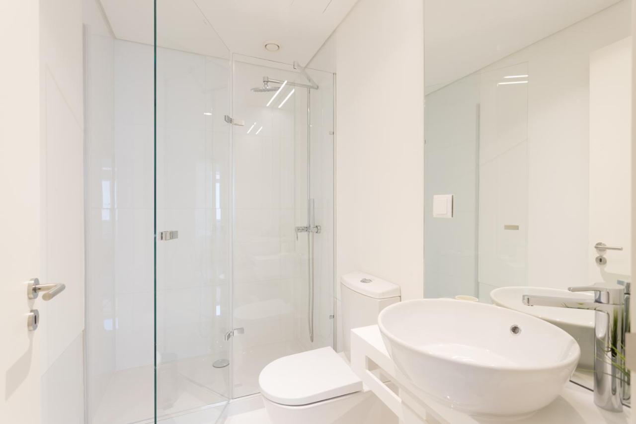 FLH Restauradores Elegant Place - 3