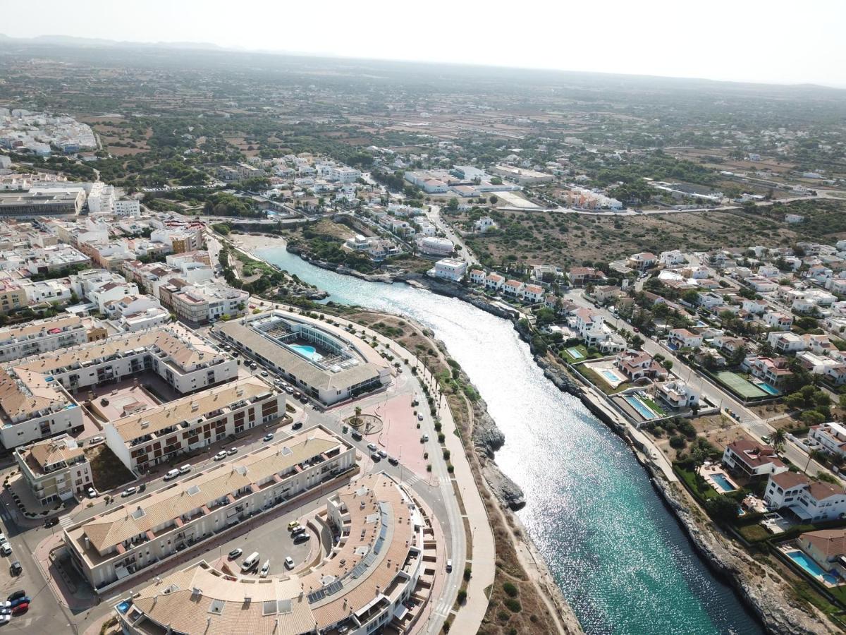 Cala Bona y Mar Blava, Ciutadella – Bijgewerkte prijzen 2022