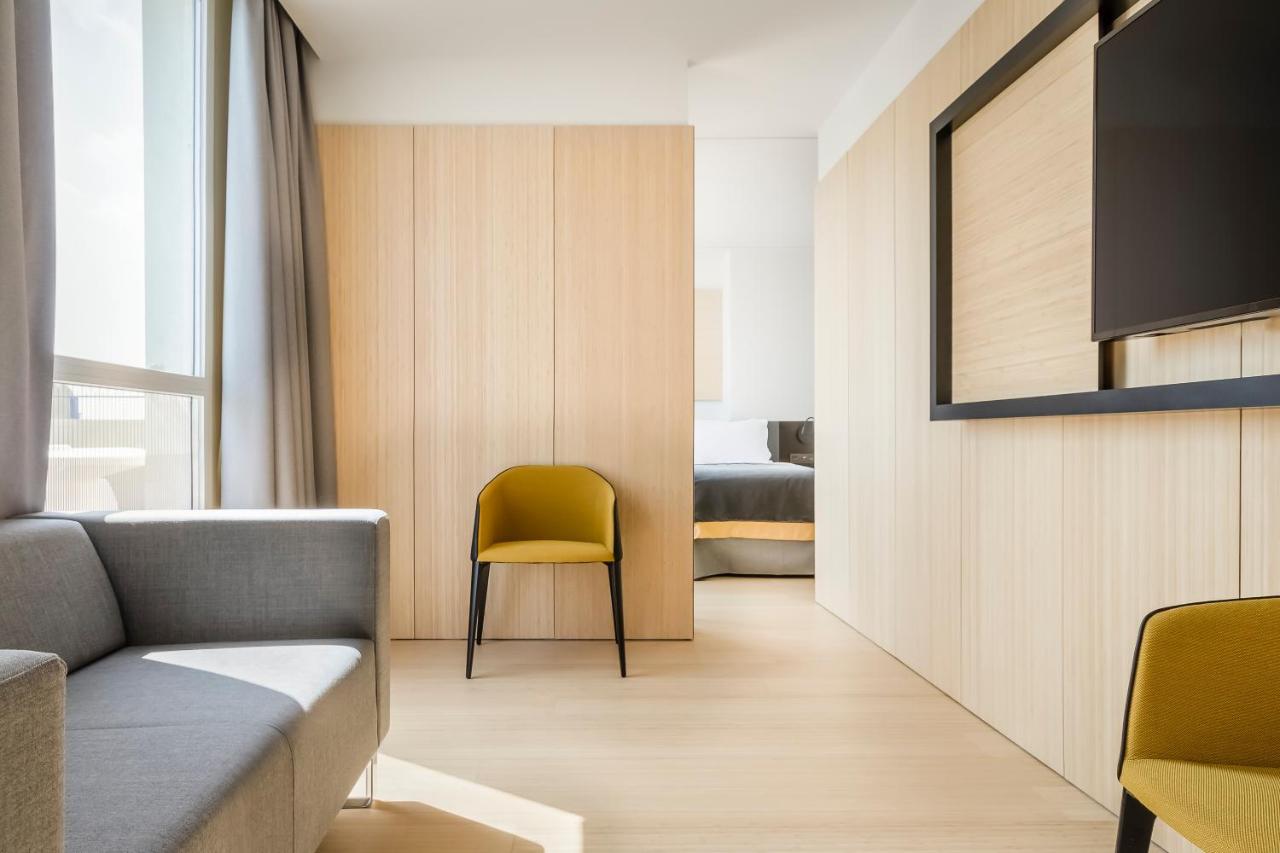 Dorma Plaza Catalunya - 5