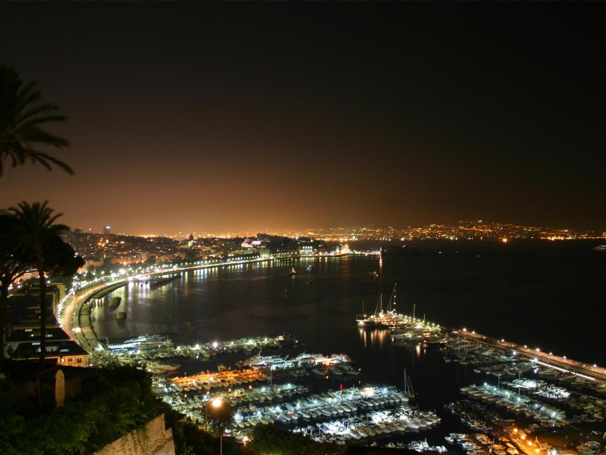 B&B Casa Aragonese - 5