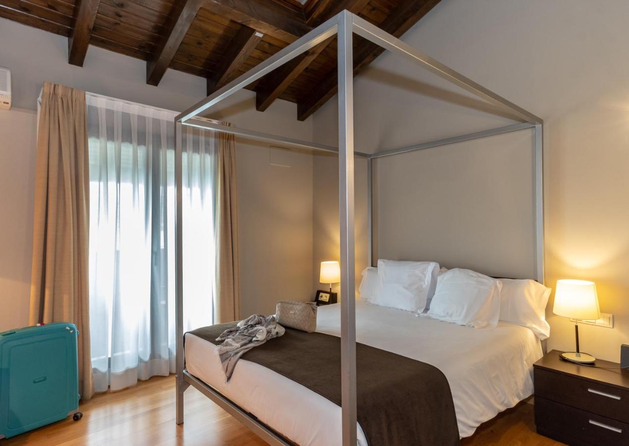 Hotel Bernat de So, Llívia – Preus actualitzats 2022