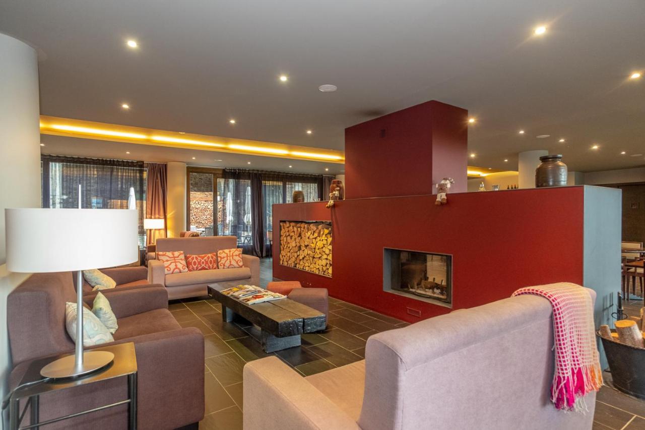Hotel Bernat de So, Llivia – Updated 2022 Prices