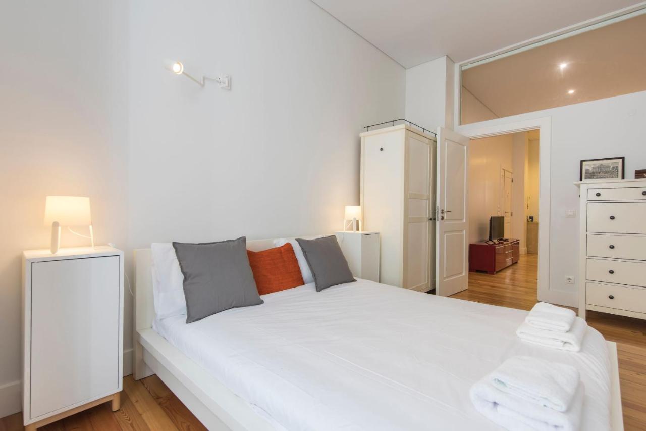 Downtown Cosy Wonder by LovelyStay - 5