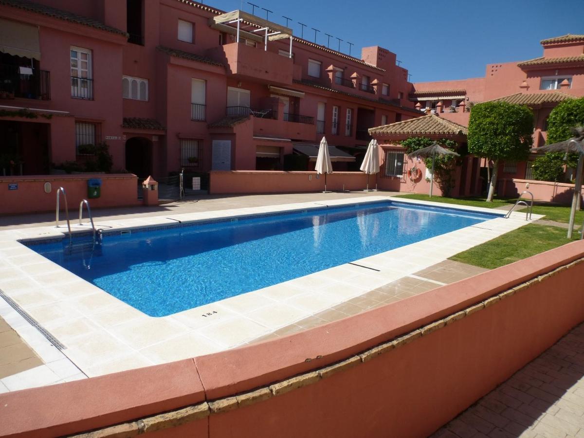 Natipao, Rota – Updated 2022 Prices