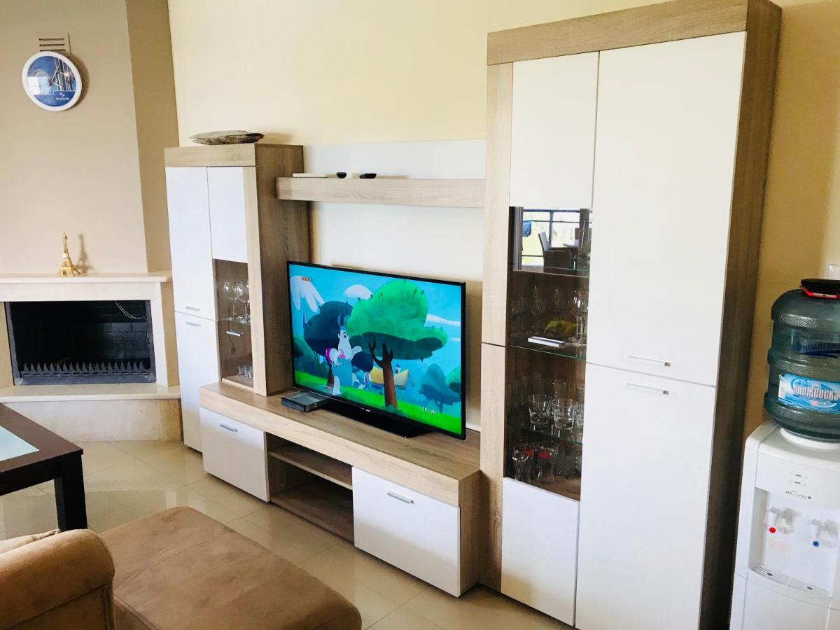 Lux Stars Apartment Agia Triada Updated 2021 Prices
