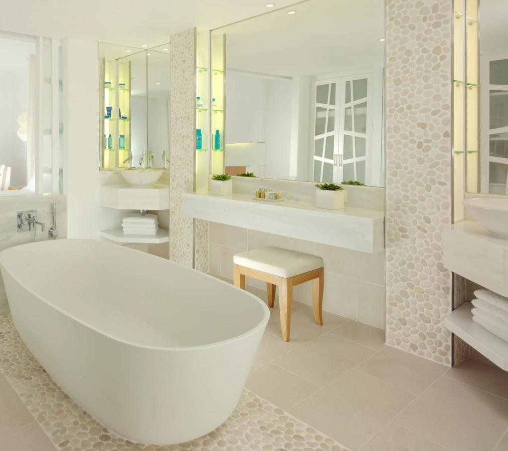 Mykonos Grand Hotel & Resort - 3