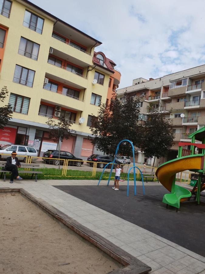 razgrad apartment bulgaristan razgrad booking com