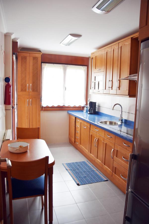 Apartamento CALERA (Espanya El Puente) - Booking.com