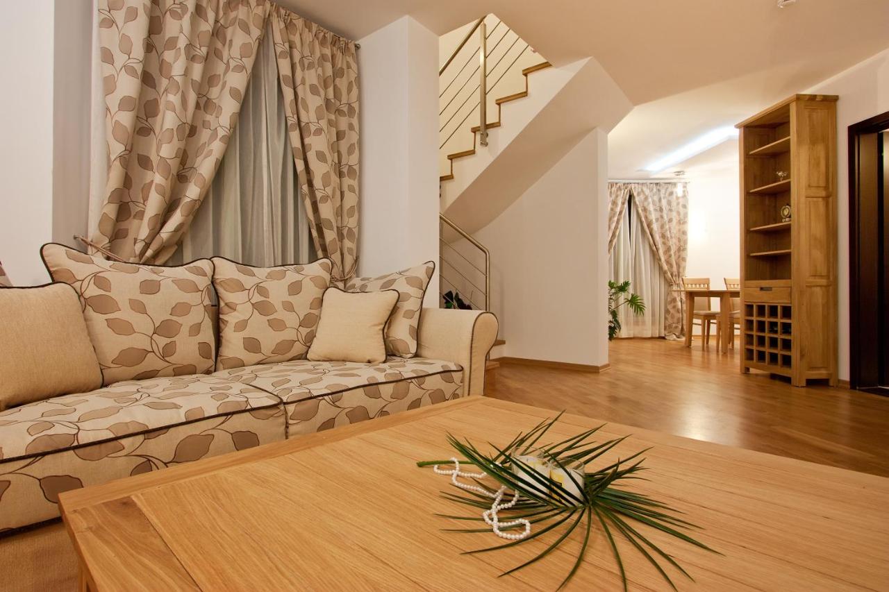 Earth & People Hotel & SPA - Free Parking photo