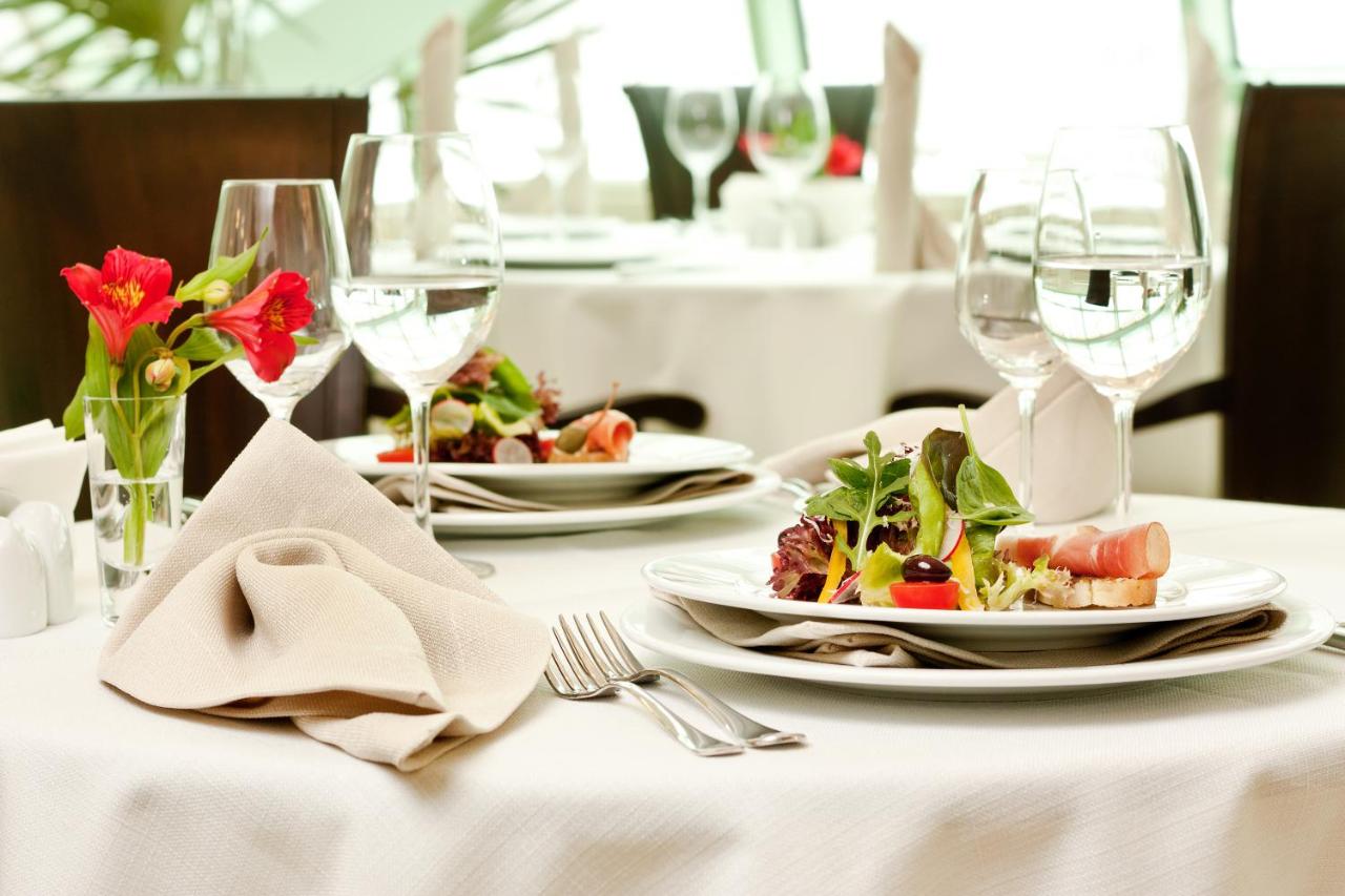 Earth & People Hotel & SPA - Free Parking photo