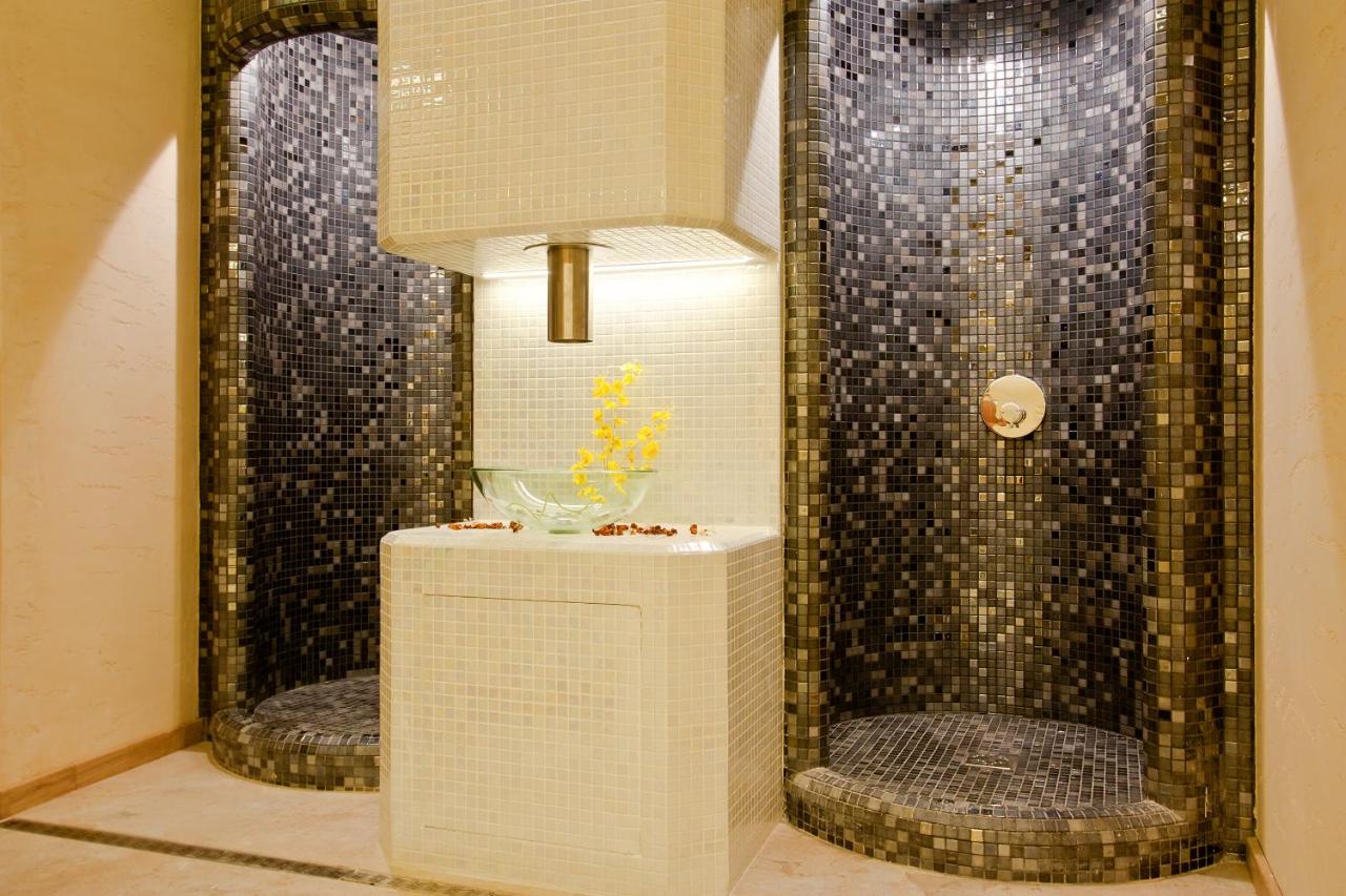 Earth & People Hotel & SPA - Free Parking photo