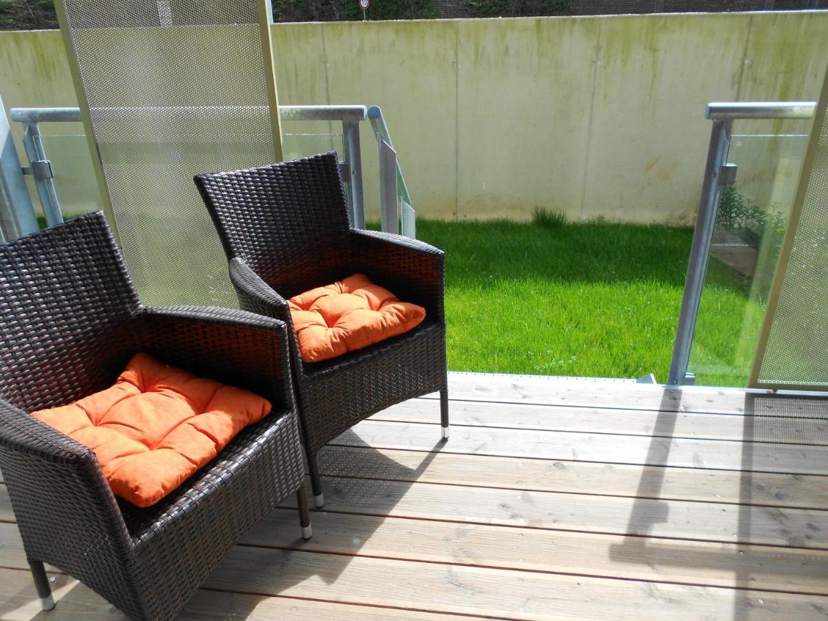 Mein Appartement Hürth Köln