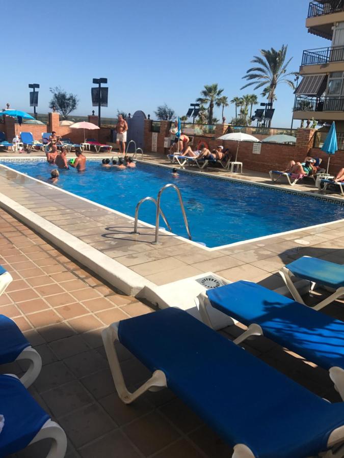 Apartment Stella Marris, Fuengirola – Bijgewerkte prijzen 2022